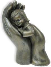 Bild 01